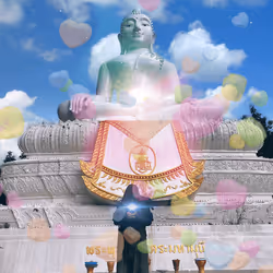 83602917889072311038196738115952345562176890266904803816015399261421753597953