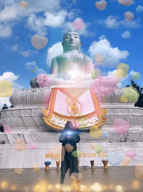 Item #83602917889072311038196738115952345562176890266904803816015399261421753597953 Media