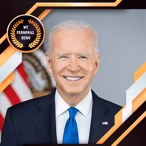 Item #61959094291732890761281805125733843015350250550193157043393187642549129445377 Media