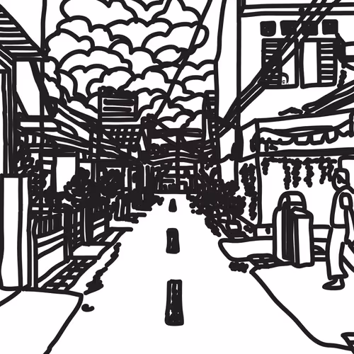 Item #47378617259768034680754390631148593047863140938089765697356168545180332326913 Media