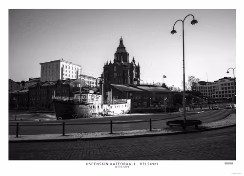 Item #14498336299239483503881613585431548073897809246895926655081837022074973978625 Media