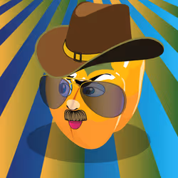 690702885150888010911057580921473147601329023762603939345226155391163826177