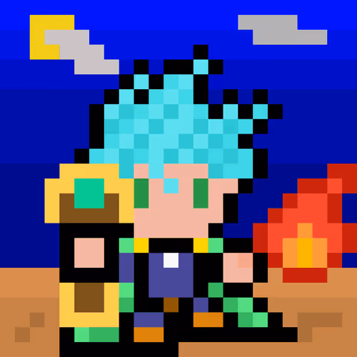 Item #79640018747475699039643140209527725043745620611785099172553595407478330228745 Media