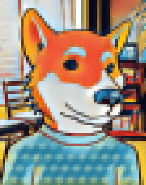 Item #61326500194484161214249448872530349537083837517975677891813478228115526254593 Media