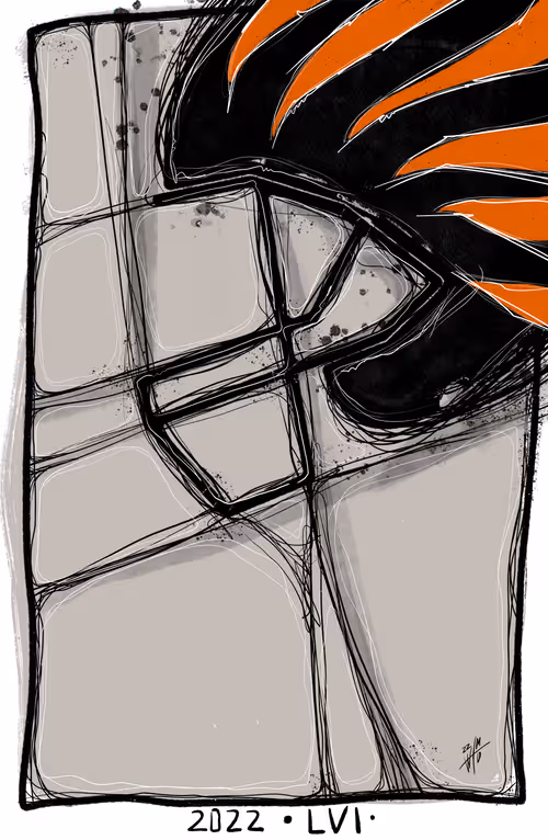 Item #90730688867464087221870826825745941938258274005616494785584591229290704535553 Media