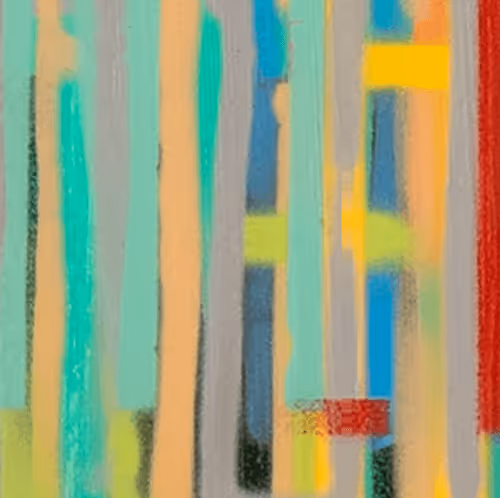 Item #115166867936095770429438259128629738541612583624805855104759237333209917161473 Media