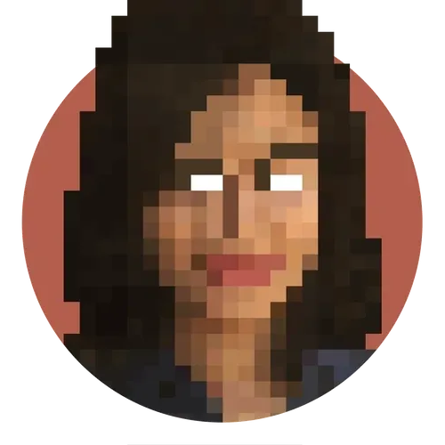 Item #30426096433857890665936108729259980642810250961242098250001837125030815727617 Media