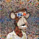 98517012904309007574400756245995776650410020060749098310341572756072562688001