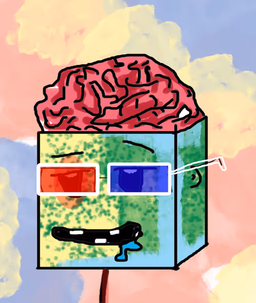 Item #96980316816312690485521315213541860622571870480847893891988461007246494531585 Media