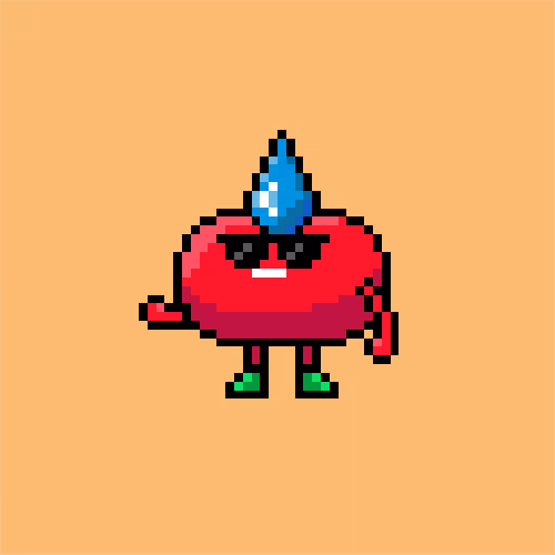 Item #529492693485492385529150905874249674359203359790037594069353483416421531649 Media