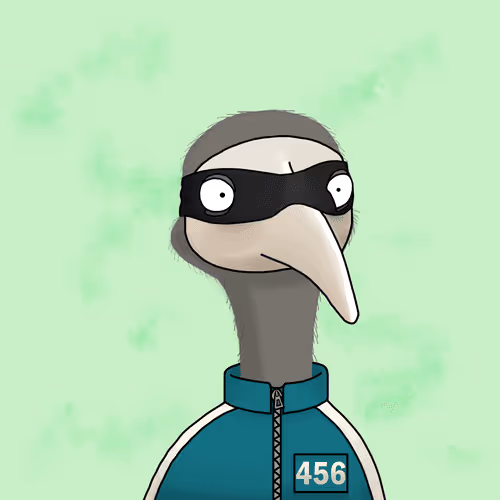 Item #38259700693053880107304506344152716028416558023098578048181559663731509559297 Media