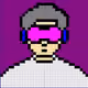 83394396159715420090208041310961562655232799501340601069860938046955042373633
