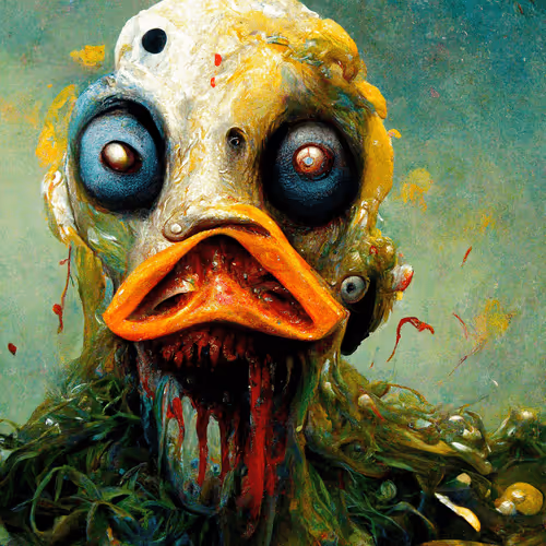 Item #4607602732478727481452239255010769350300702202620838043619576319999620415489 Media