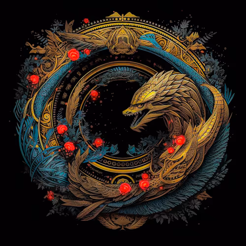 78964622503006759954240076914398587047967140443222396285251051662095939534849