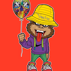 32004018906185248754833445875022050033601346624322721350546658220301065650177