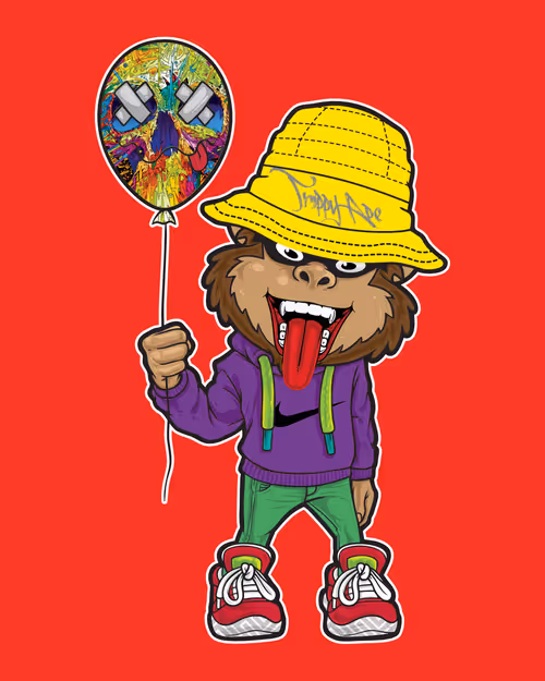 Item #32004018906185248754833445875022050033601346624322721350546658220301065650177 Media