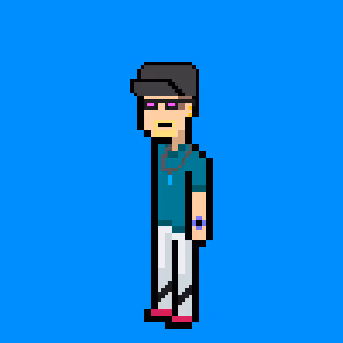 Item #83387045496193686445577447238460242229177682739050865142184546443952297869313 Media