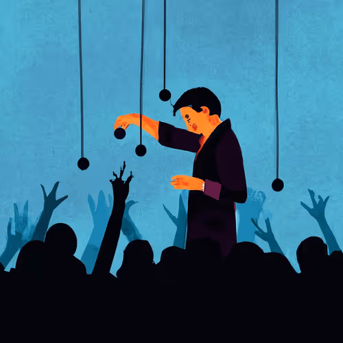 Item #113490597167366337586628262482340856168812680263226940778128997710655064637464 Media