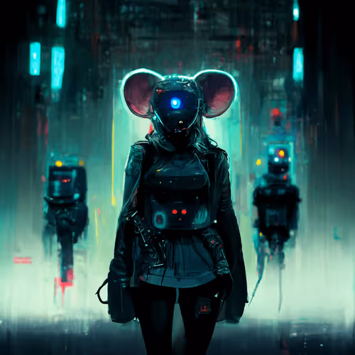 Item #52035712504550060516164616776069401130483193572652386957135117658760161525761 Media