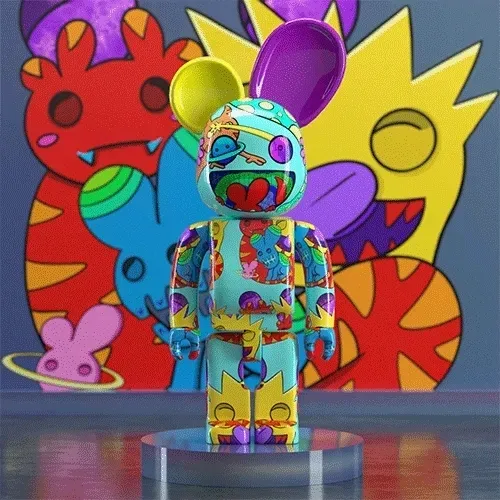 Item #98129398269327038917374012424140877125142727911757362338430594984763526742017 Media