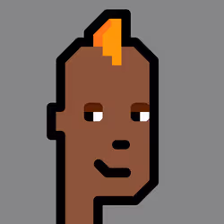 12535319527458786021149350978574810465657449802402633570627318091176757690369