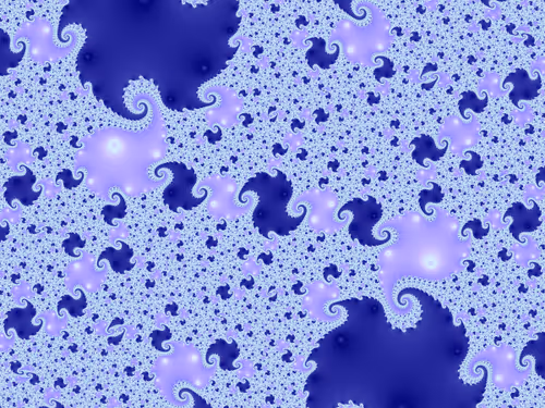 Item #112134038713060566137457196320082831248873849380958616319701369310930393890817 Media