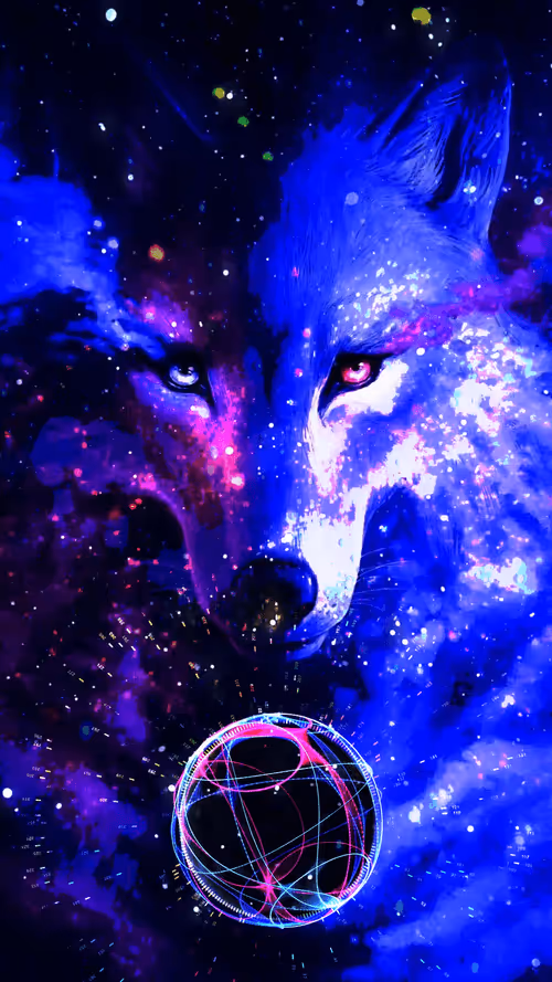 Item #66884317832972753055138844683949792690460599406072842675926248285197003915265 Media