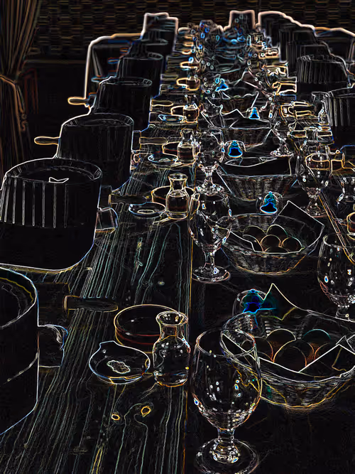 Item #38428491214432997710805119753130482033437213928045835260507500310958379630642 Media