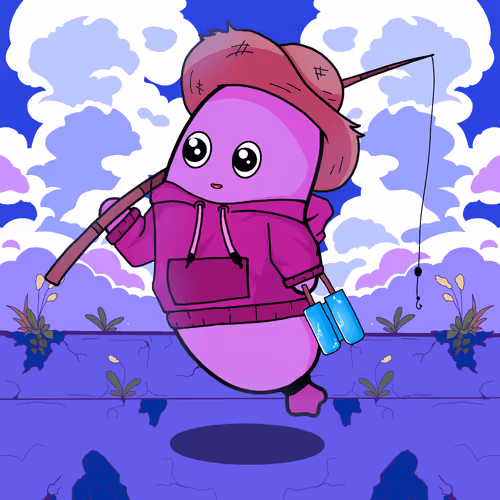 63166166583137857137428234974388384447598397467952364117915274901398442999809