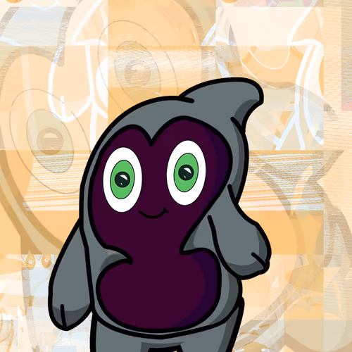 Item #30266101690430110002317717360978928988582951400992267728418530220325543608321 Media