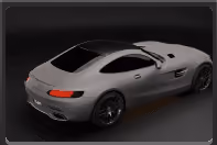 Love (grey)