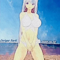 21686482067938224761605430471802682713056968864674085386215255957628843458610