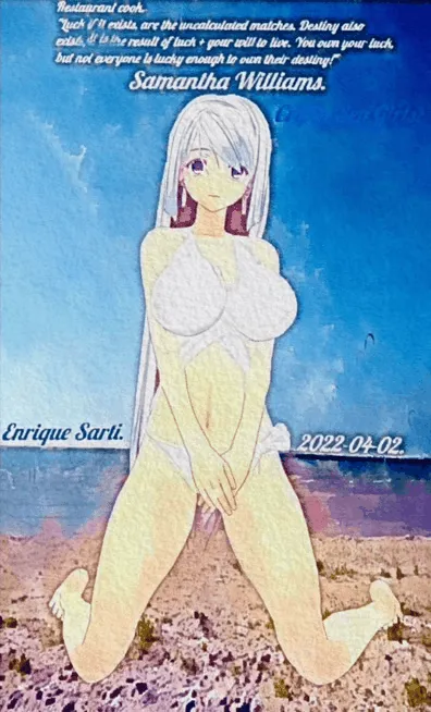 Item #21686482067938224761605430471802682713056968864674085386215255957628843458610 Media