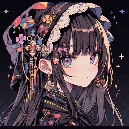 97096210266644540291920645252600211472226356251685724789013206016938966253569