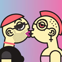 31709249228217193395829053536919030250168285398602711417522135306278140903425