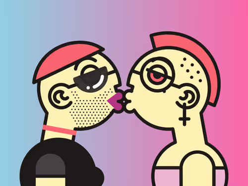 Item #31709249228217193395829053536919030250168285398602711417522135306278140903425 Media