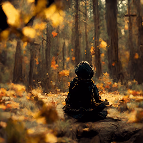 Item #115544629897361417241628449351416387209693678312684322314367760467689325199361 Media