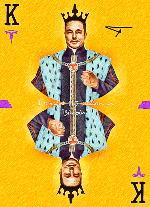 Item #55575360221028374465659771733000318579577403829328624053715767263555397615617 Media