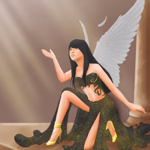 8190996902687256987168385426335279687732533925030258676482605794778800979969