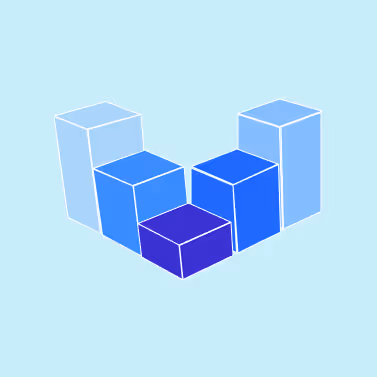 34295539592935278702049089148756746571456175465129600954785766097669907808258