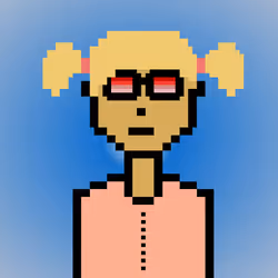 46376350671101963189638888661808135647017435658769282305917949217581236748289