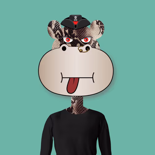 Item #15291580403627031577862480067791677900242378171848878911707054600210062770177 Media