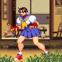 59608557616282947626465853100368798271748149662230999107204252986936861392901