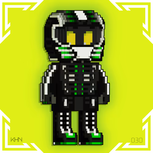 Item #54145658886867331669876585254339783286976661994509864076146341387731612991489 Media