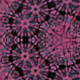 77077131467420648605650977251707435865549248741388920697615720789074996363265