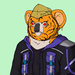 1521243456378247551223618023096776143397692196945195125971134585099513757697