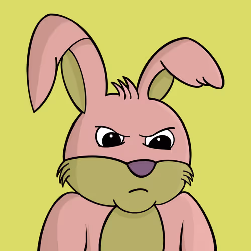 Item #31671555208935753550099366206966561296784487954205279173323549392853109047297 Media