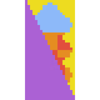 Item #1813943116738200226416318713842886767225928949757643409802444114634687381505 Media