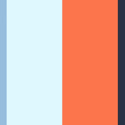 COLOUR_LAB #002
