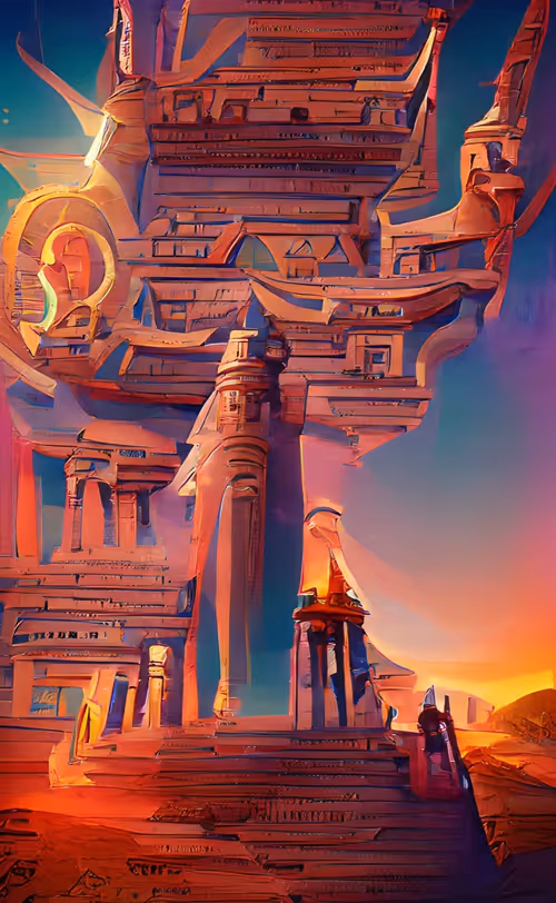 Item #33413414139489287400649870659377334176500574308326117543698477717785019416577 Media